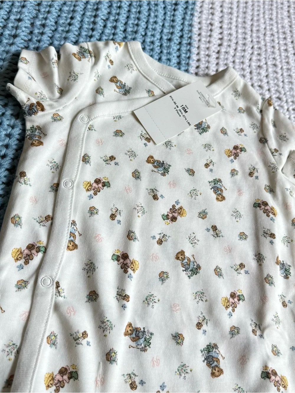 Ralph Lauren ralph lauren